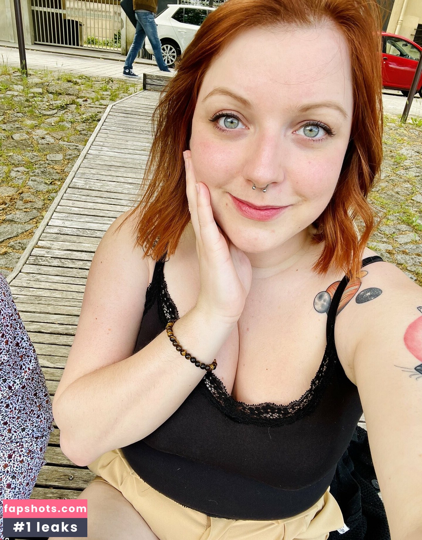 Playher_ Filtración Desnuda OnlyFans Foto #12 - Fapshots