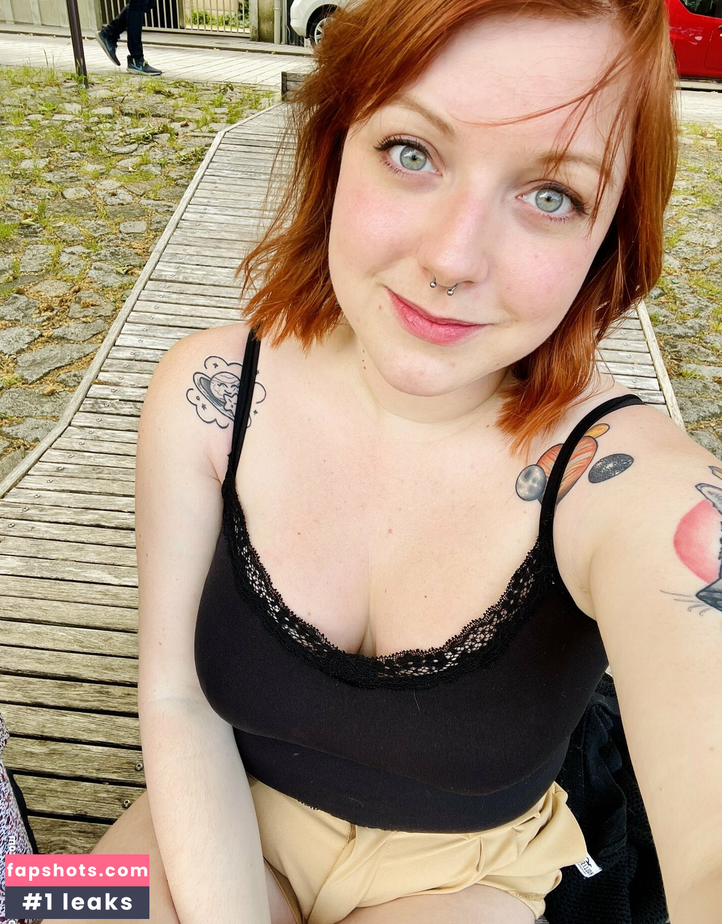 Playher_ Filtración Desnuda OnlyFans Foto #17 - Fapshots