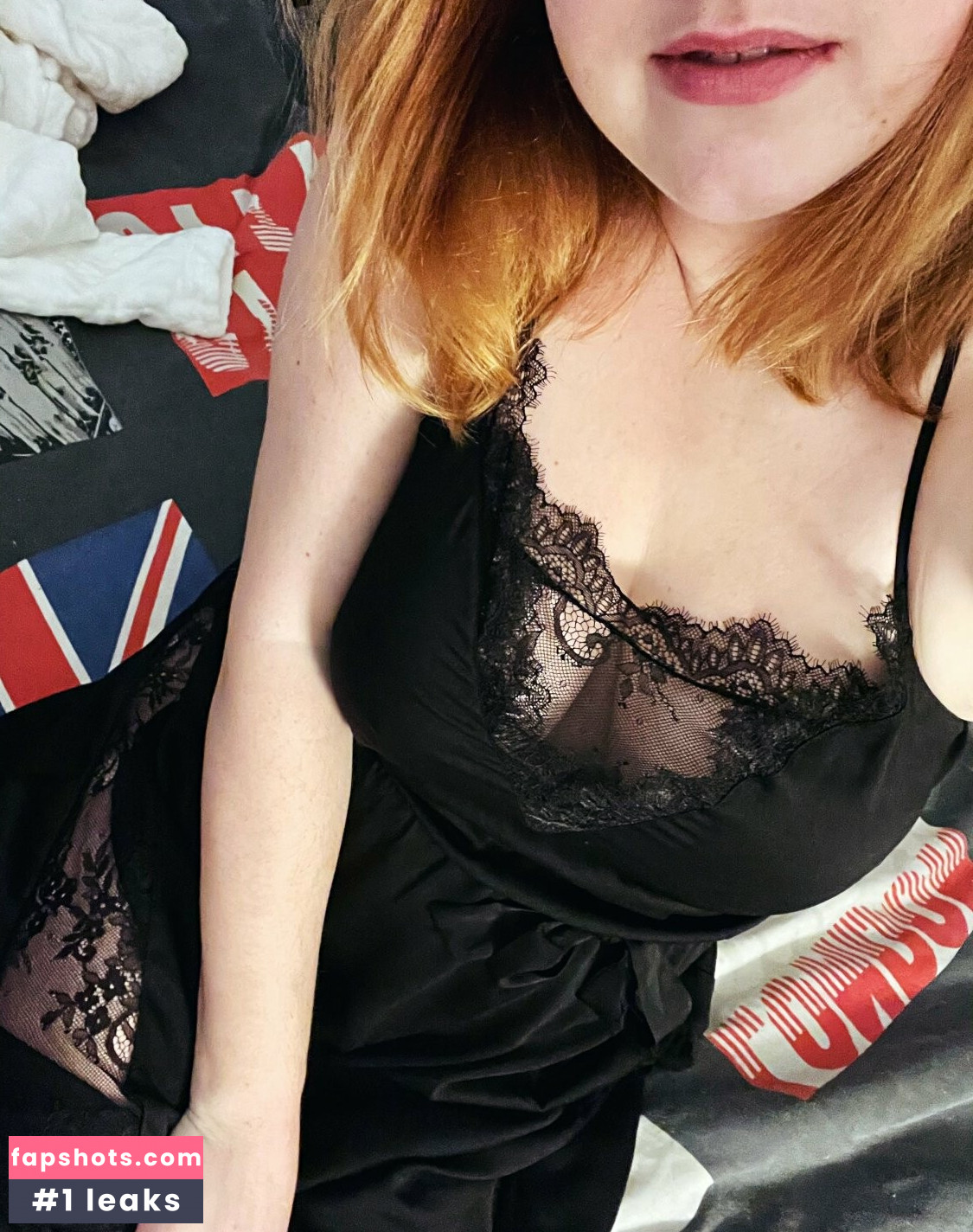 Playher_ Filtración Desnuda OnlyFans Foto #19 - Fapshots