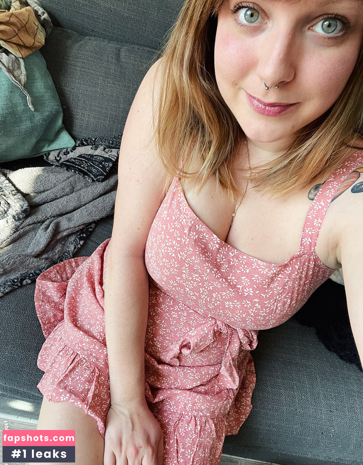 Playher_ Filtración Desnuda OnlyFans Foto #10 - Fapshots