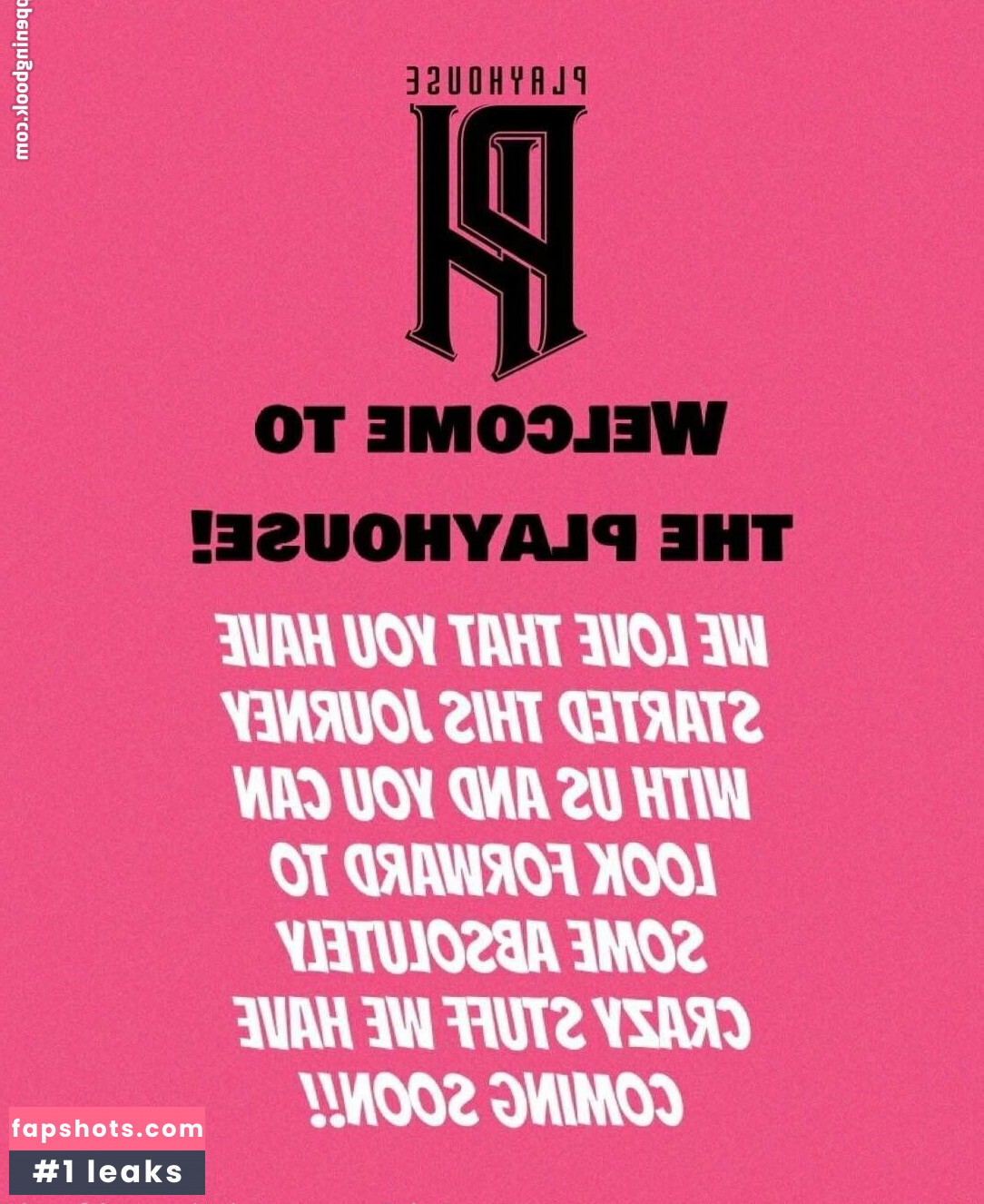 playhouse.lifestyle gallery photo #11