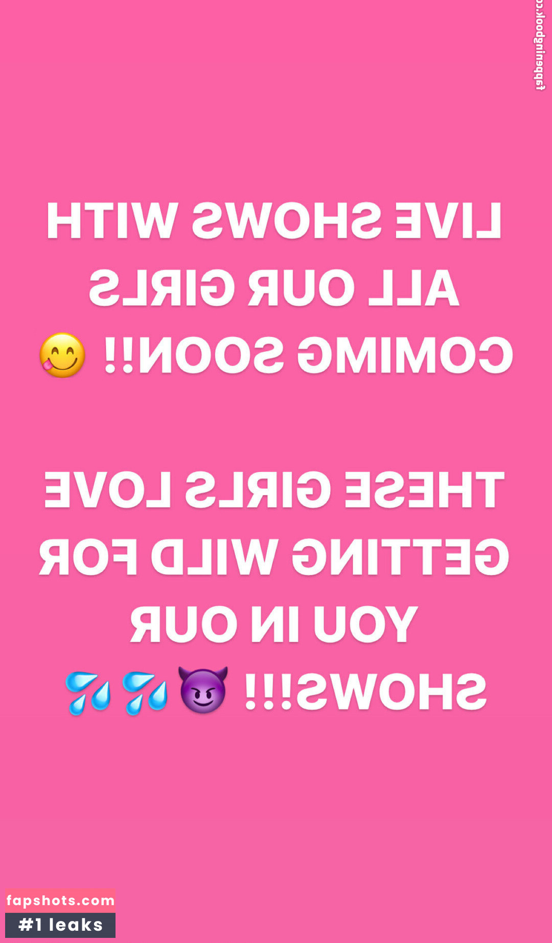 playhouse.lifestyle gallery photo #10