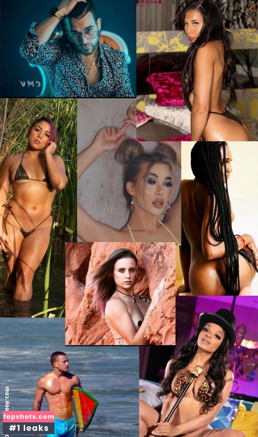 playhouseadultent gallery photo #9