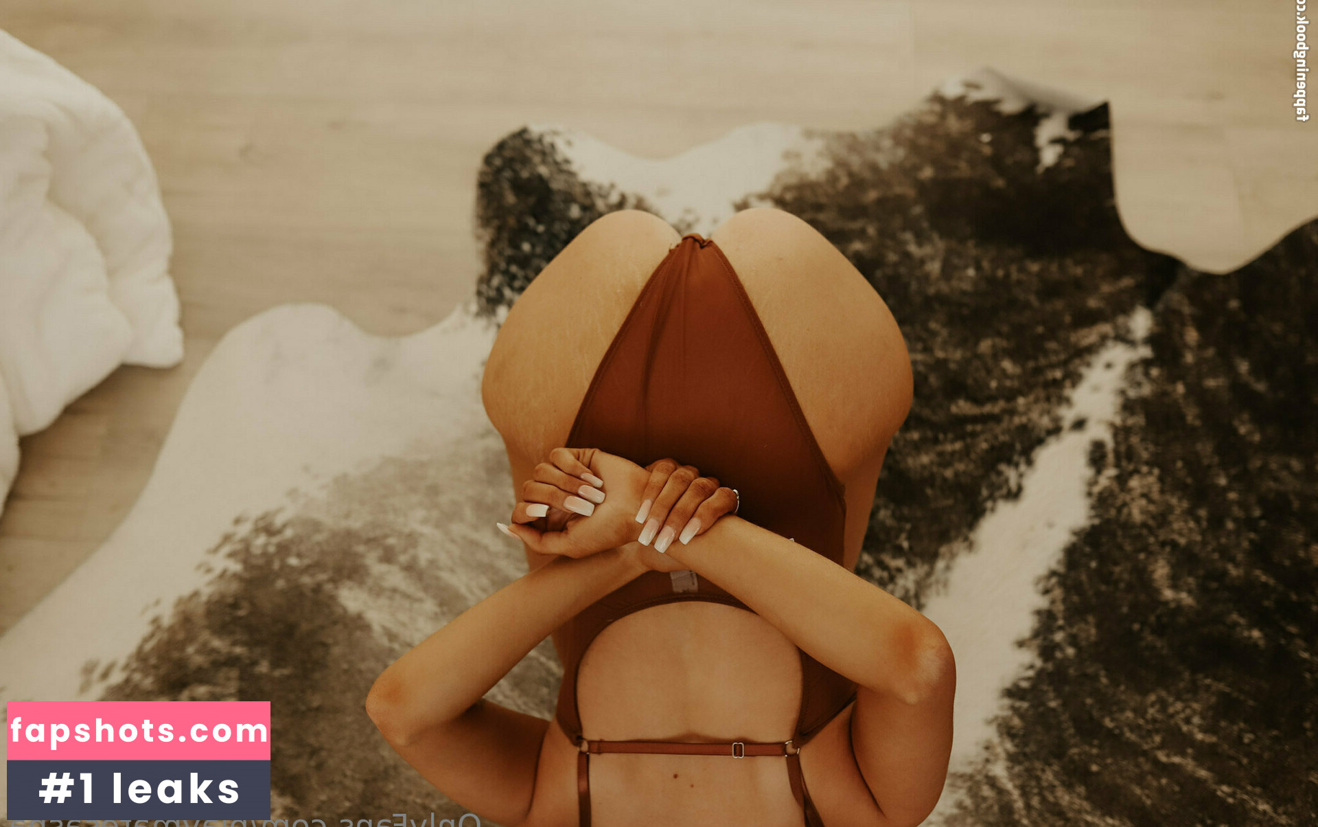 playmatesasha Nahé úniky fotek pouze od fanoušků #2 - Fapshots