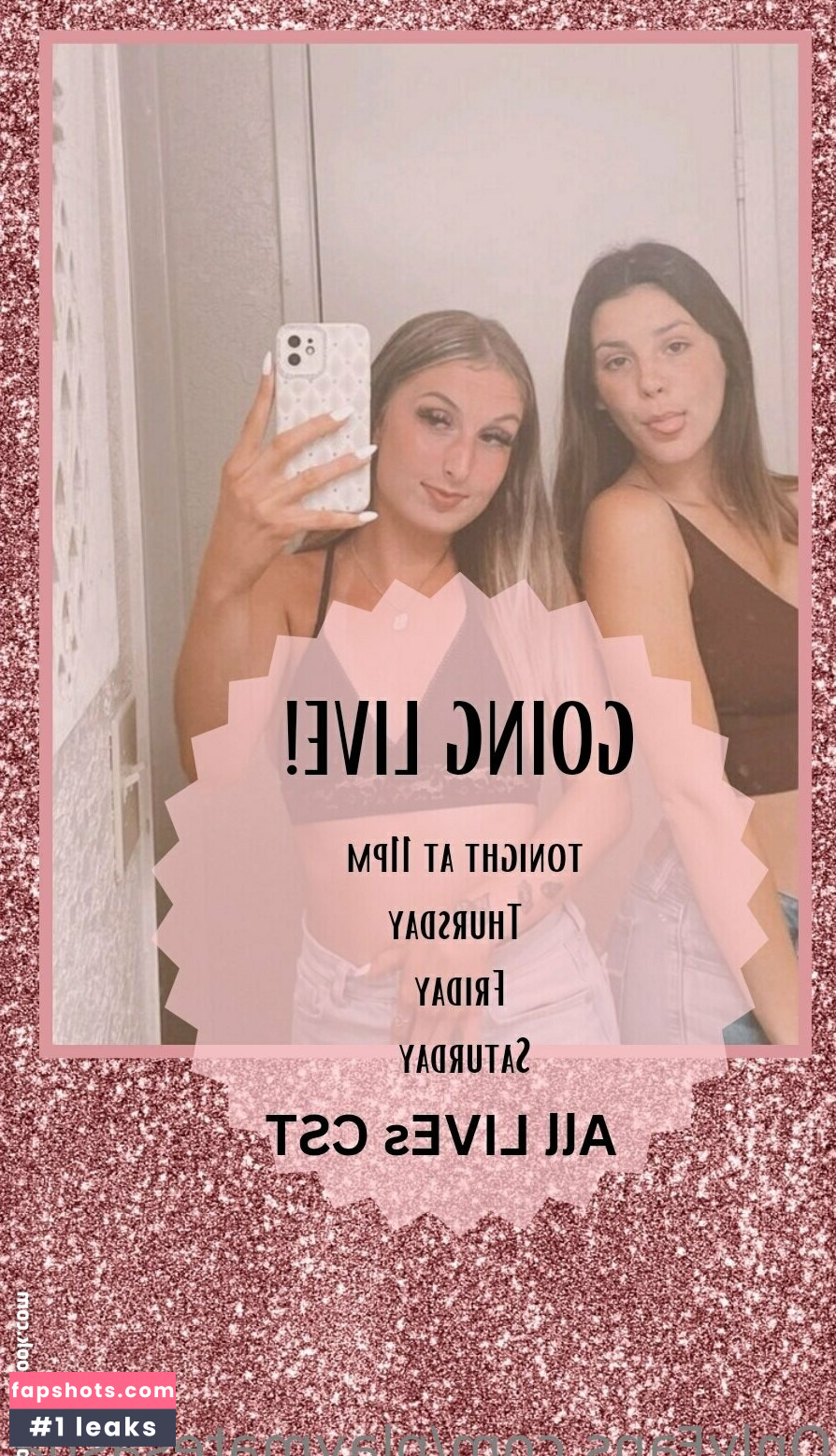 playmatesasha Nahé úniky fotek pouze od fanoušků #22 - Fapshots