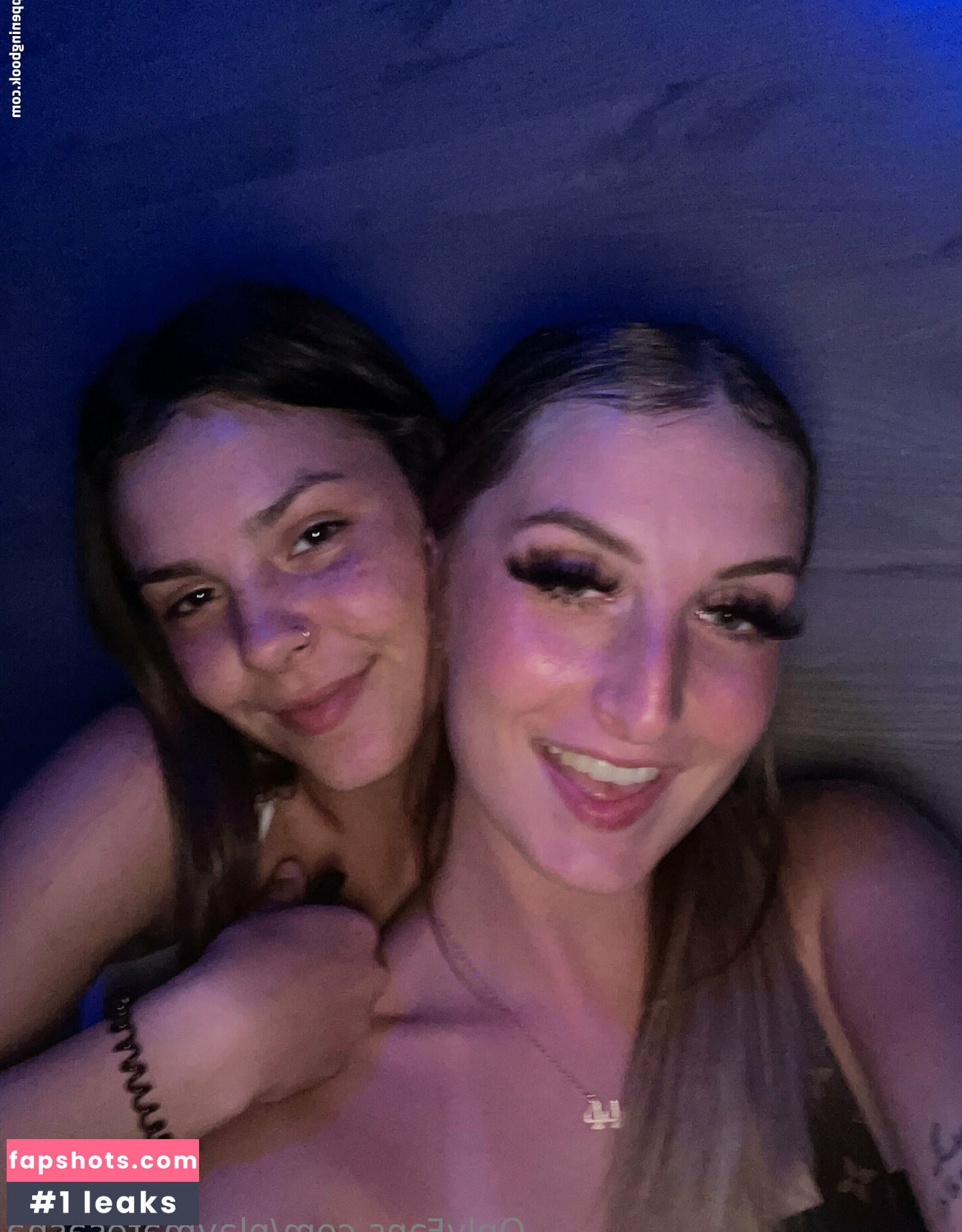 playmatesasha Nahé úniky fotek pouze od fanoušků #4 - Fapshots