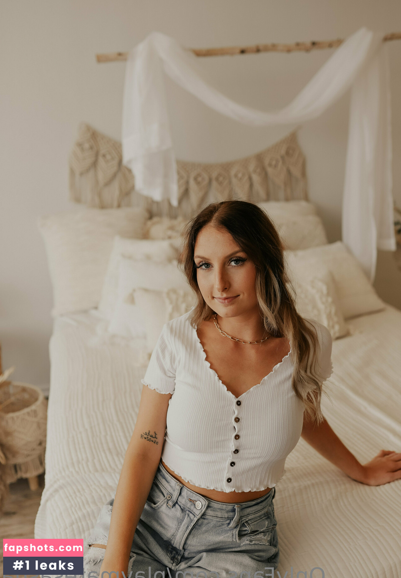 playmatesasha Nahé úniky fotek pouze od fanoušků #6 - Fapshots