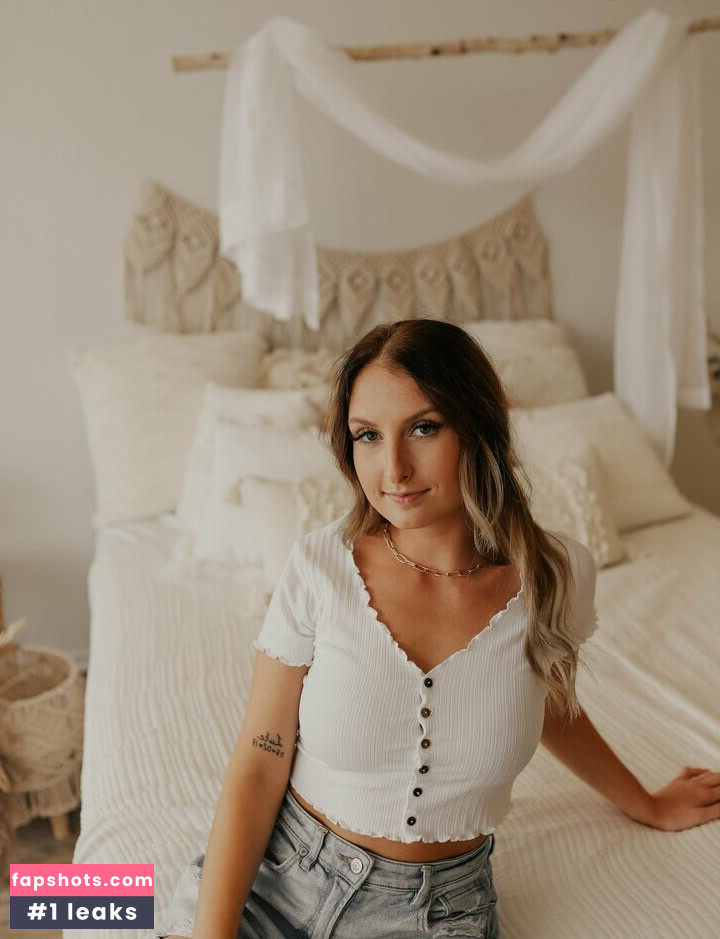 playmatesashaVIP Nude Leaks OnlyFans Photos #2 - LeakJerk