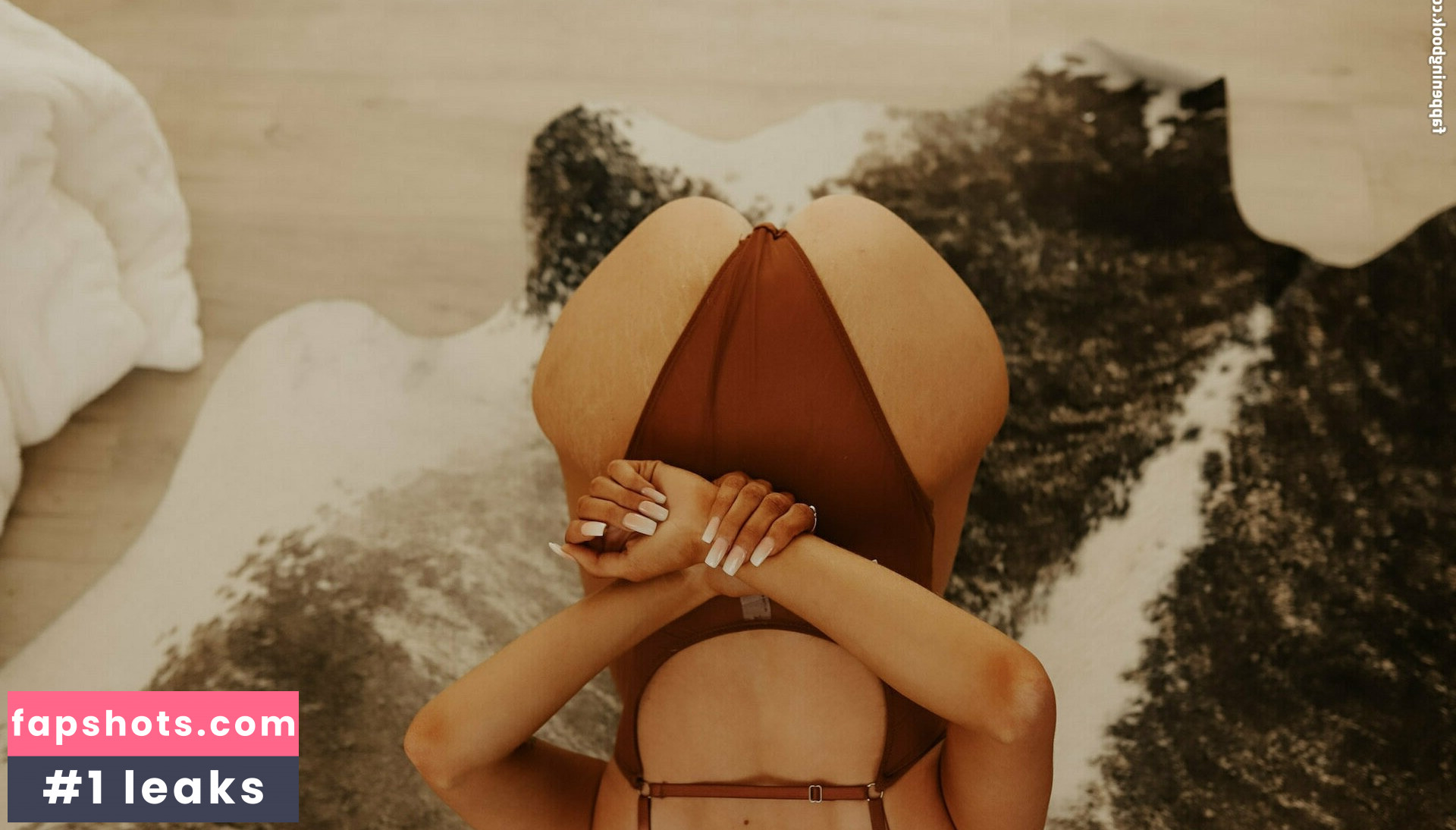 playmatesashaVIP Nude Leaks OnlyFans Photos #7 - LeakJerk