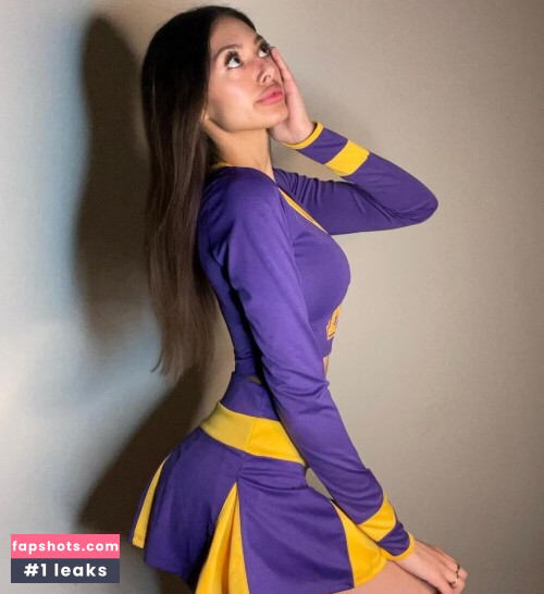 playmatetessi Nahé úniky fotek pouze od fanoušků #2 - Fapshots