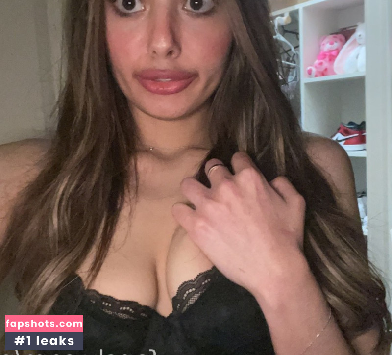 playmatetessi Nahé úniky fotek pouze od fanoušků #104 - Fapshots