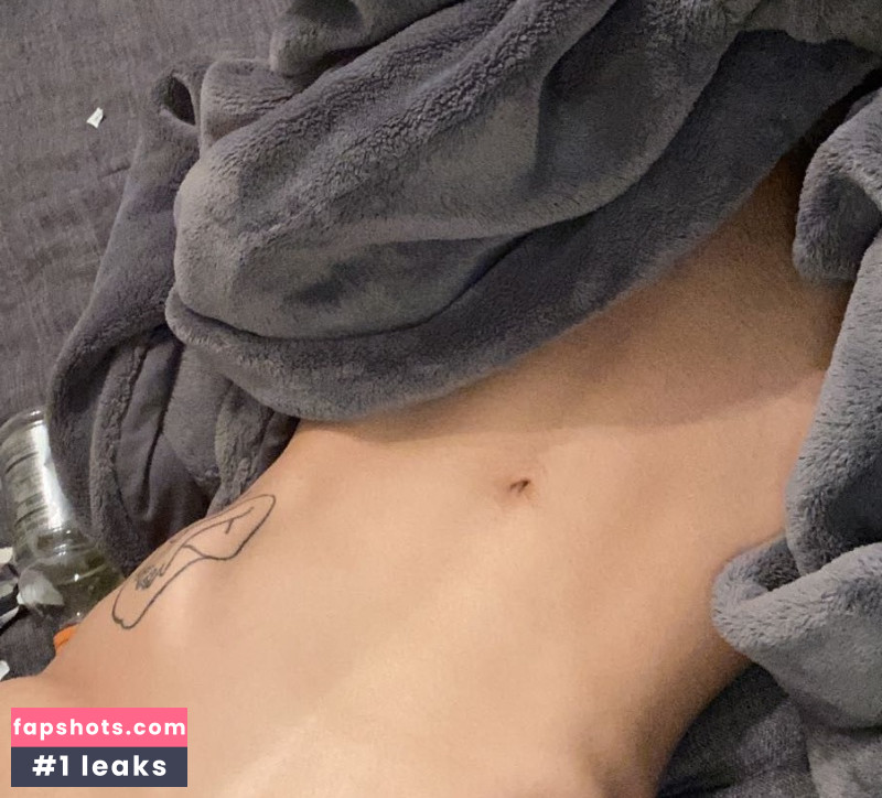 playmatetessi Nahé úniky fotek pouze od fanoušků #12 - Fapshots