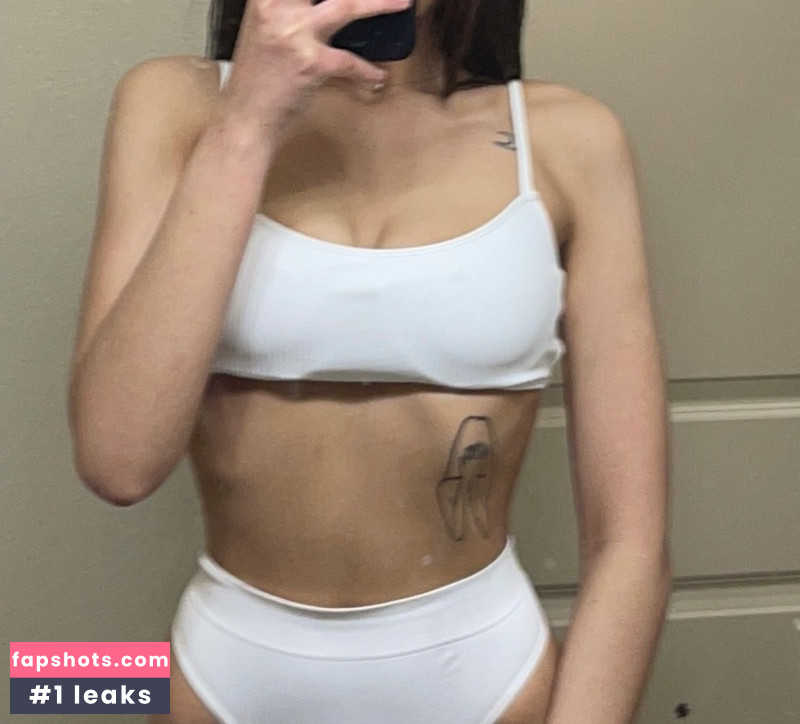 playmatetessi Nahé úniky fotek pouze od fanoušků #77 - Fapshots