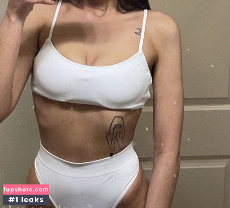 playmatetessi Nahé úniky fotek pouze od fanoušků #81 - Fapshots