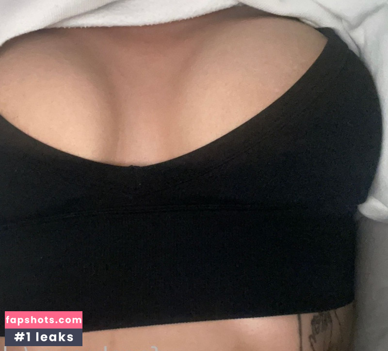 playmatetessi Nahé úniky fotek pouze od fanoušků #89 - Fapshots