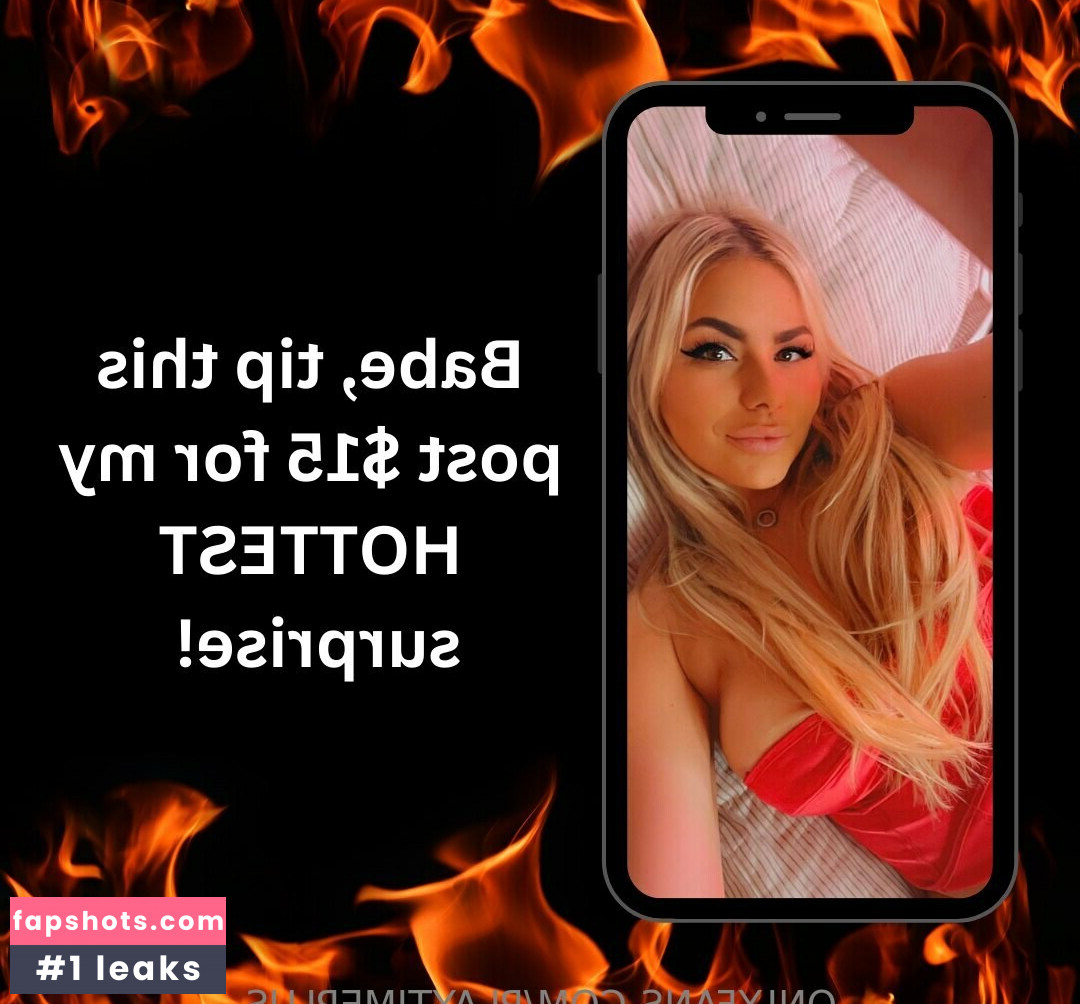 playtimeplus Nude Leaks OnlyFans Photos #23 - LeakJerk