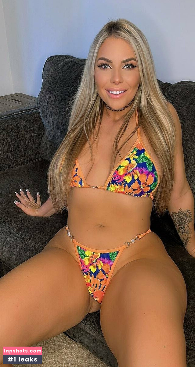 playtimeplus Nude Leaks OnlyFans Photos #8 - LeakJerk