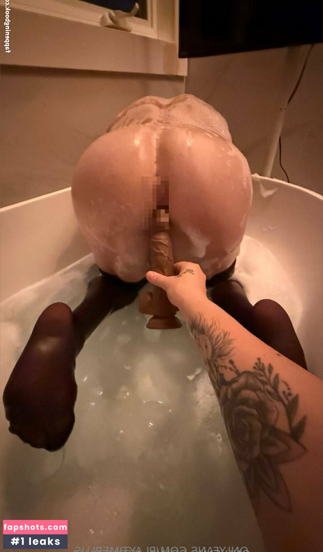 playtimeplus Nude Leaks OnlyFans Photos #9 - LeakJerk