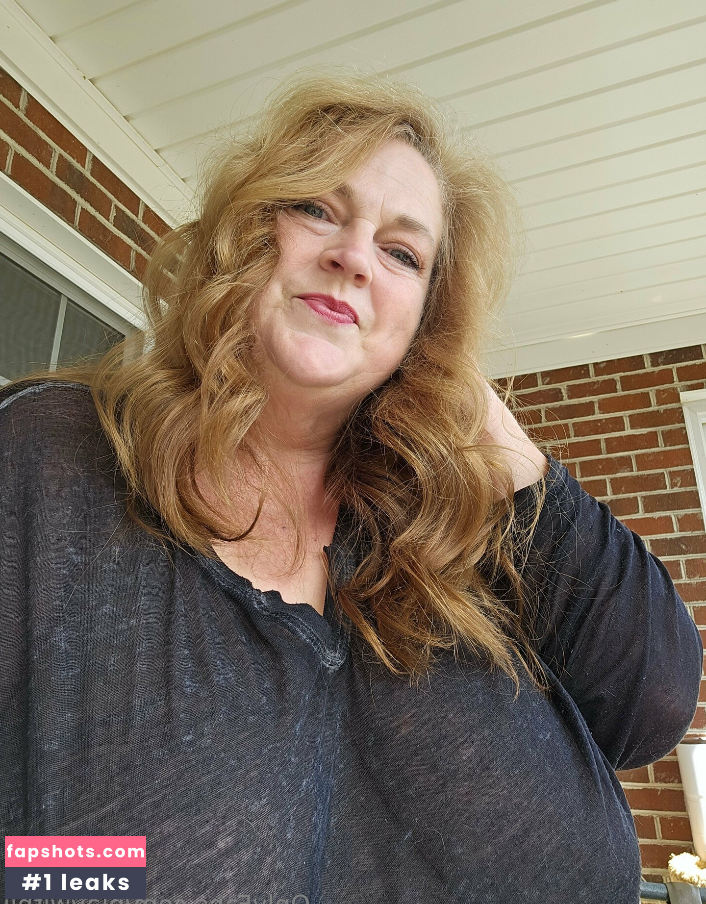 playwithjj Nahé úniky fotek pouze od fanoušků #15 - Fapshots