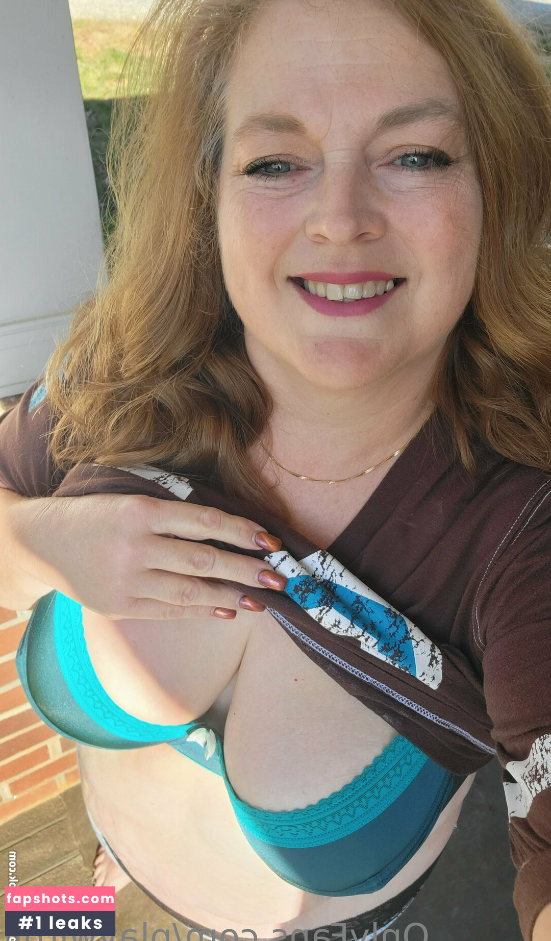 playwithjj Nahé úniky fotek pouze od fanoušků #21 - Fapshots