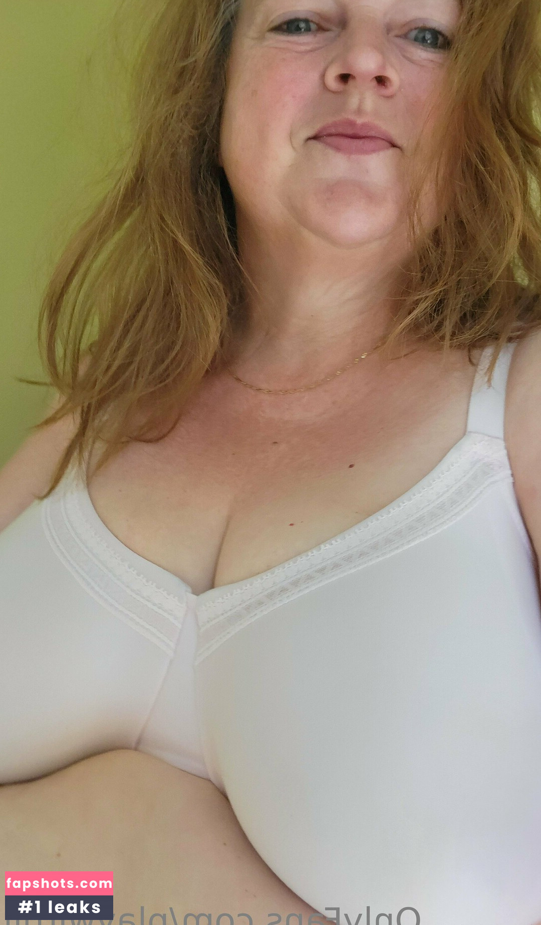 playwithjj Nahé úniky fotek pouze od fanoušků #32 - Fapshots