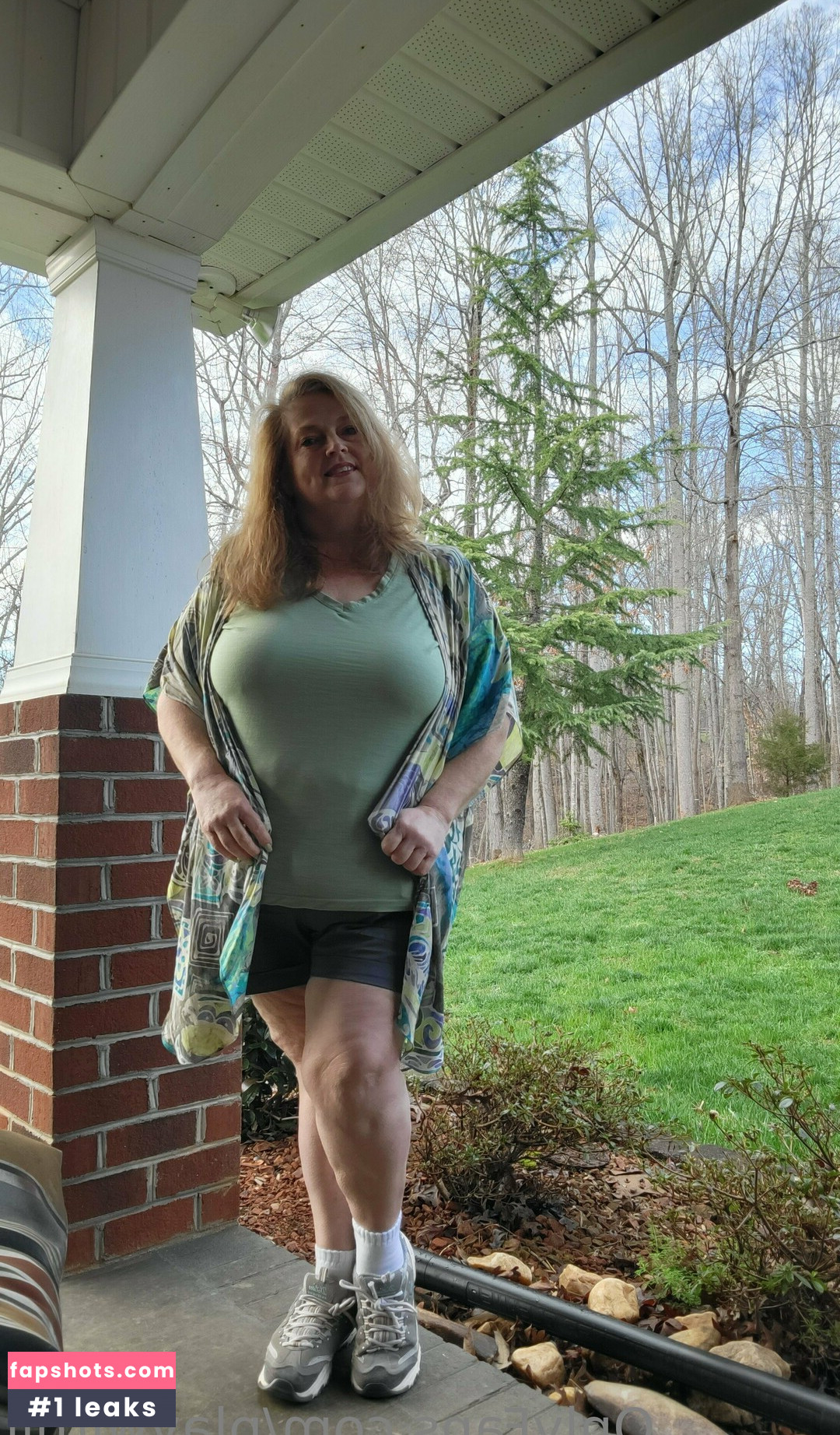 playwithjj Nahé úniky fotek pouze od fanoušků #50 - Fapshots