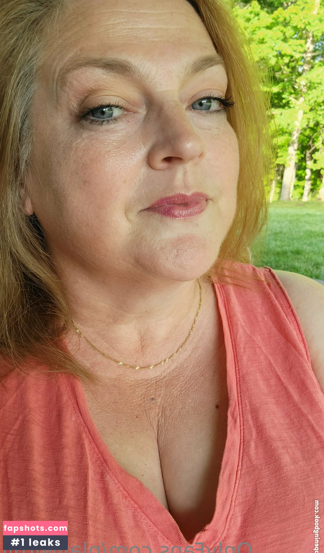 playwithjj Nahé úniky fotek pouze od fanoušků #53 - Fapshots