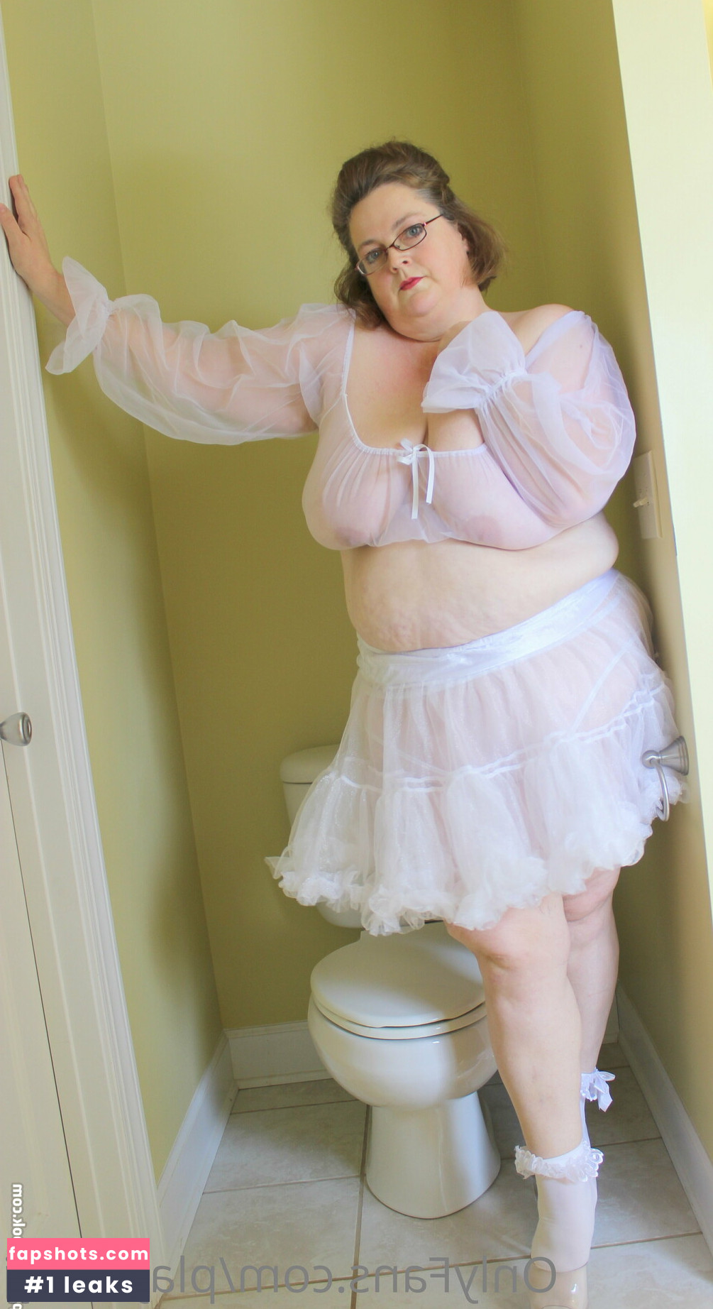 playwithjj Nahé úniky fotek pouze od fanoušků #55 - Fapshots