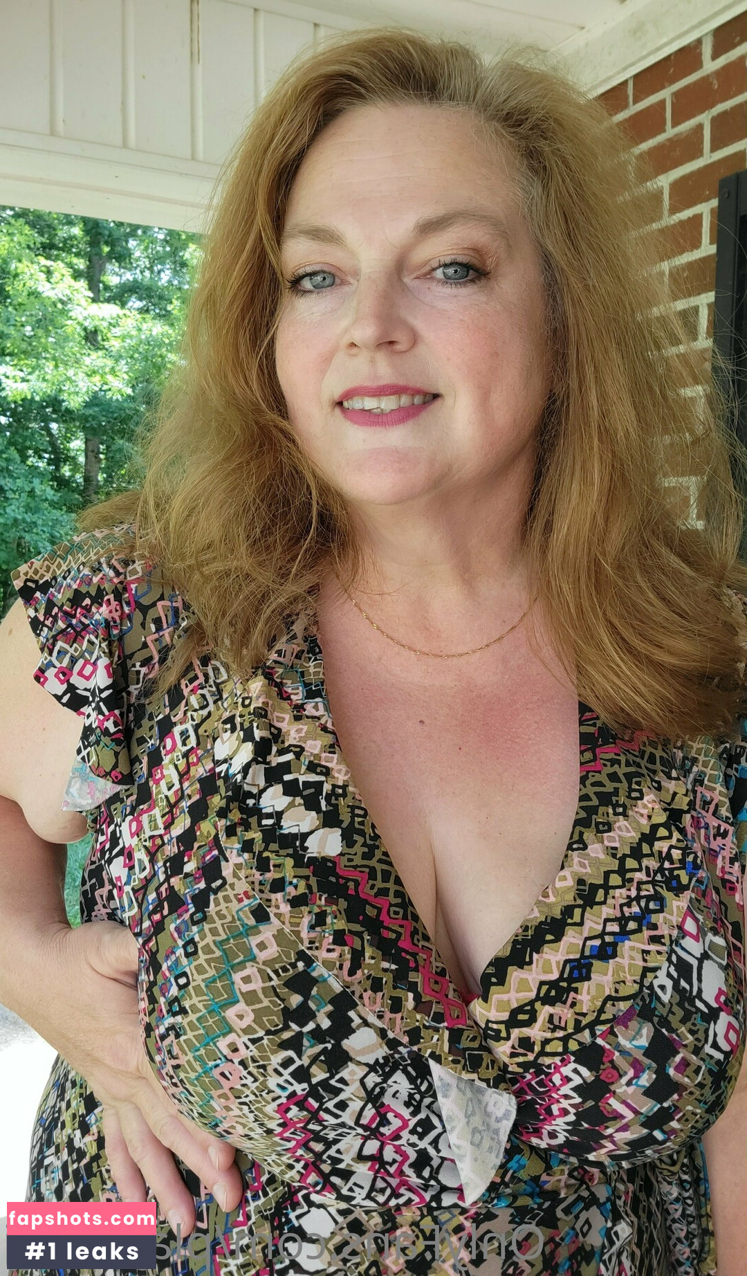 playwithjj Nahé úniky fotek pouze od fanoušků #57 - Fapshots