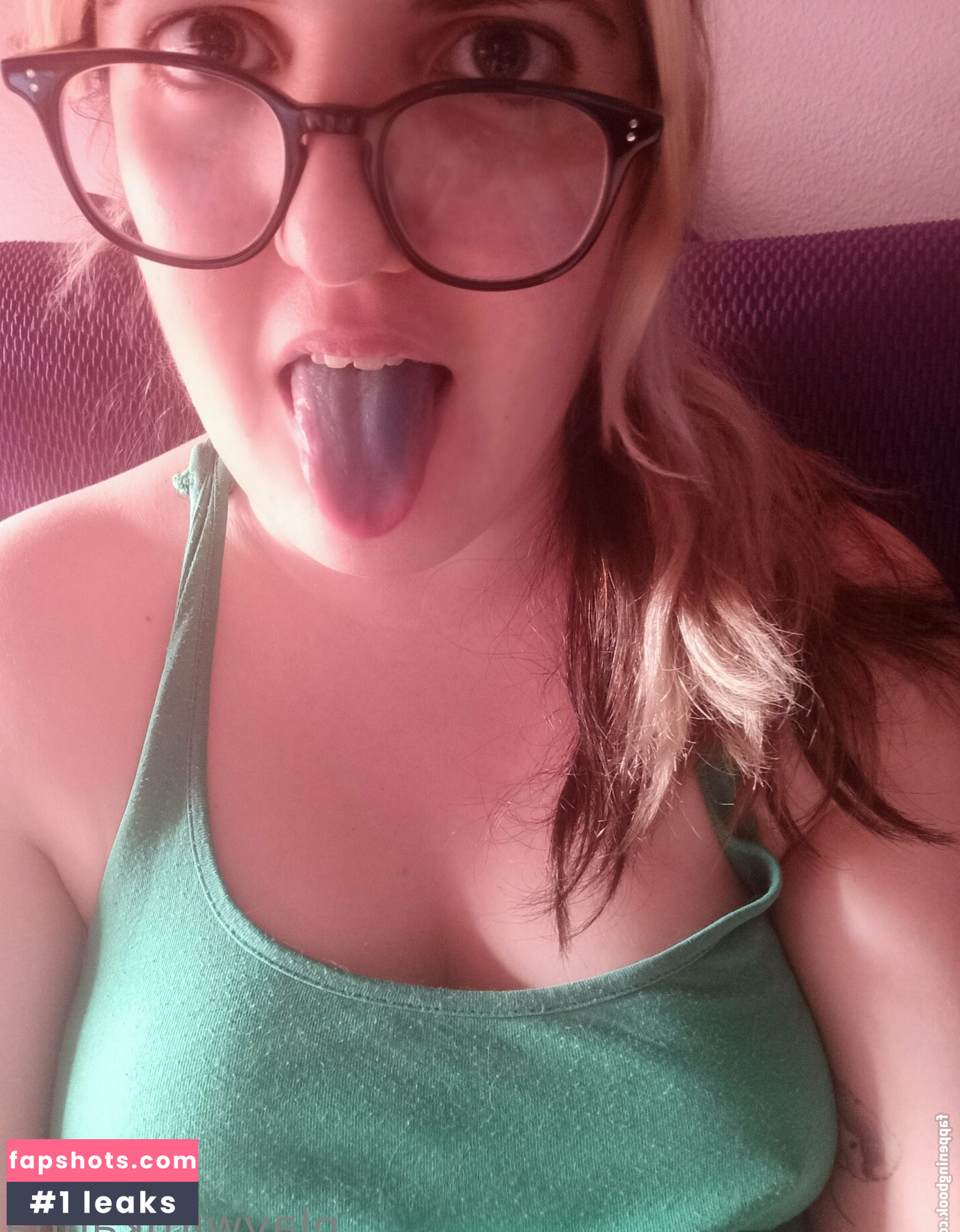 playwithkanna gallery photo #11