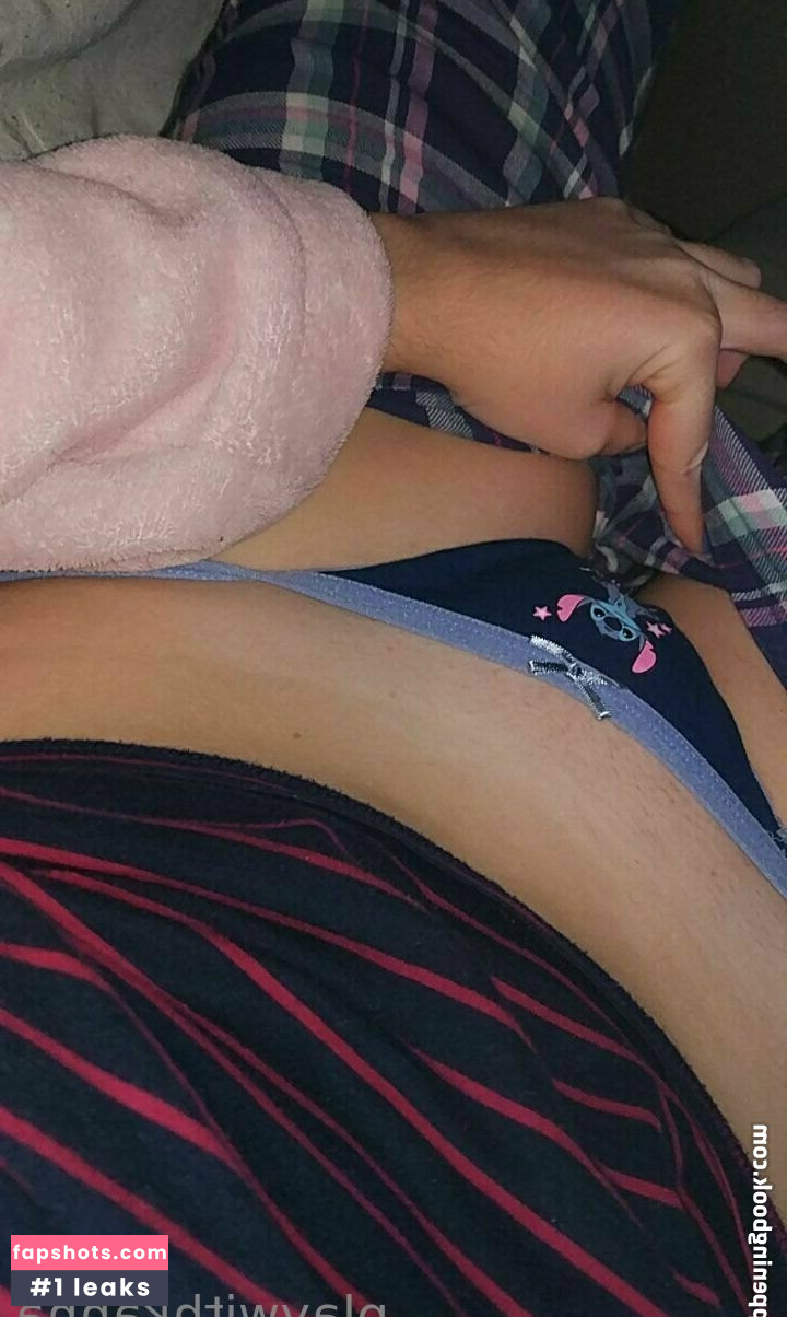 playwithkanna gallery photo #21