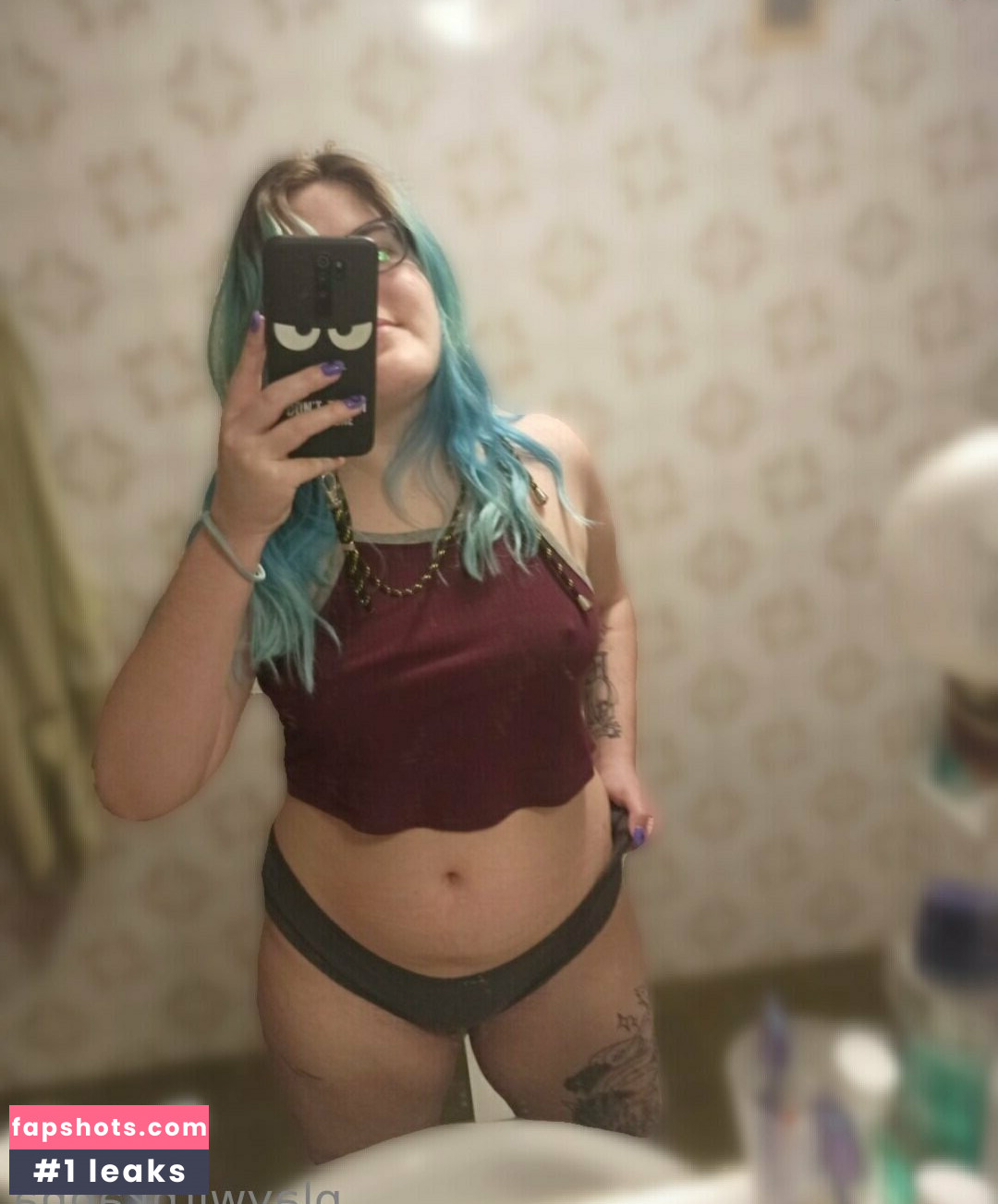 playwithkanna gallery photo #23