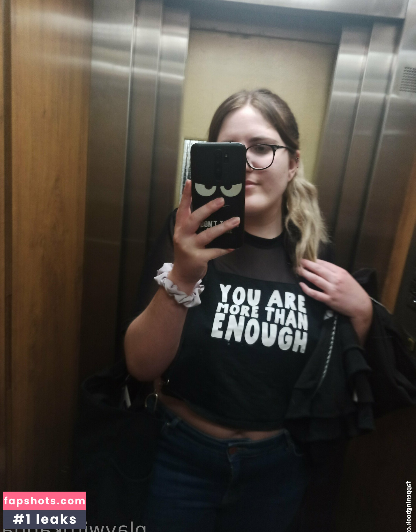 playwithkanna gallery photo #24