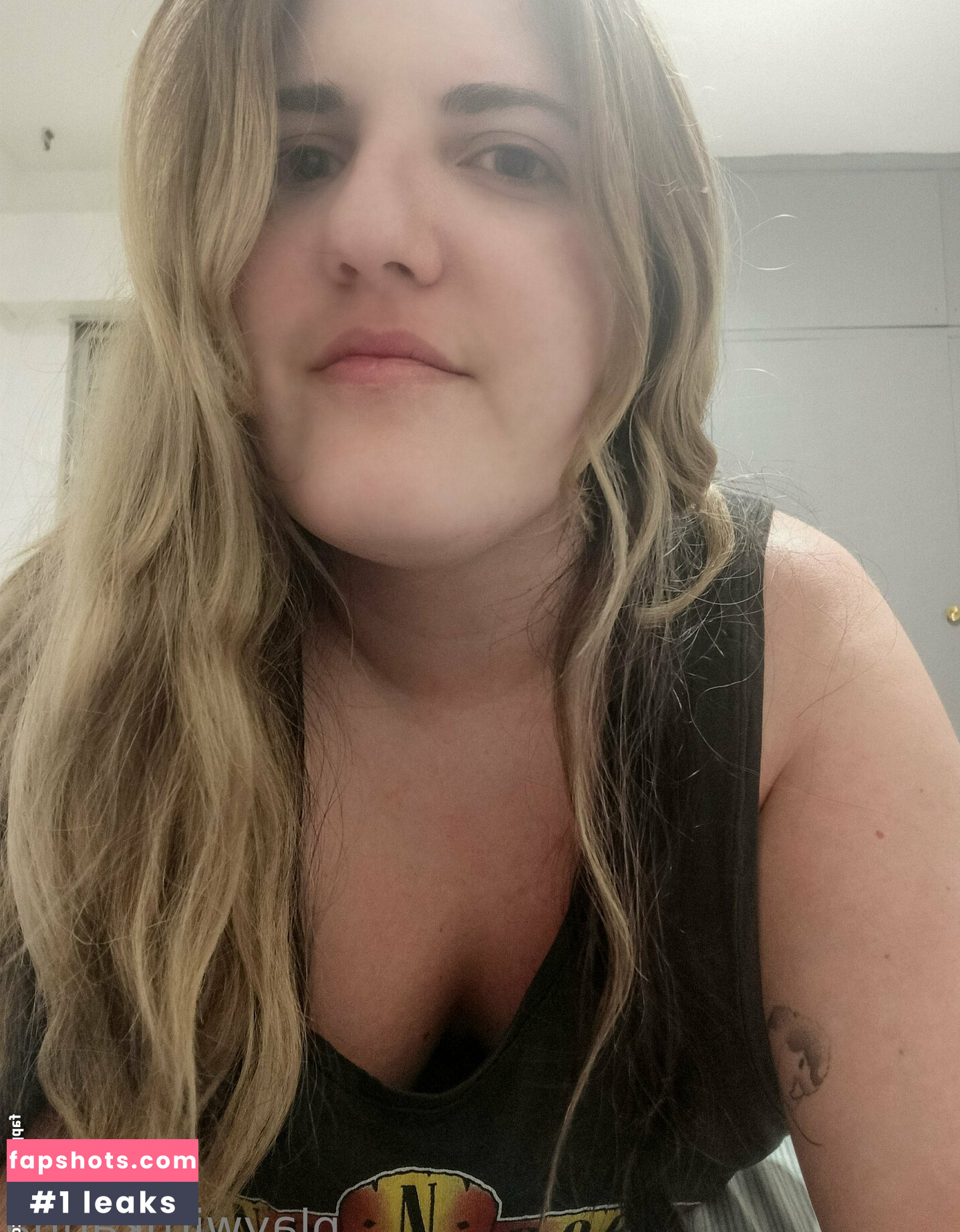 playwithkanna gallery photo #25