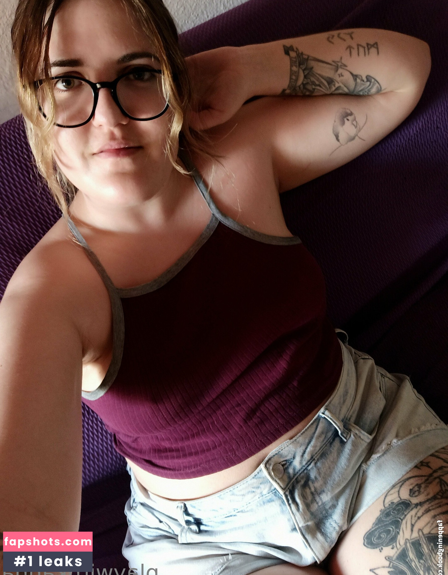 playwithkanna gallery photo #33