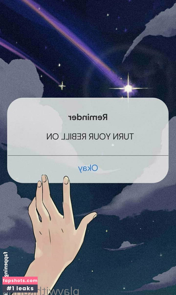 playwithkanna gallery photo #44