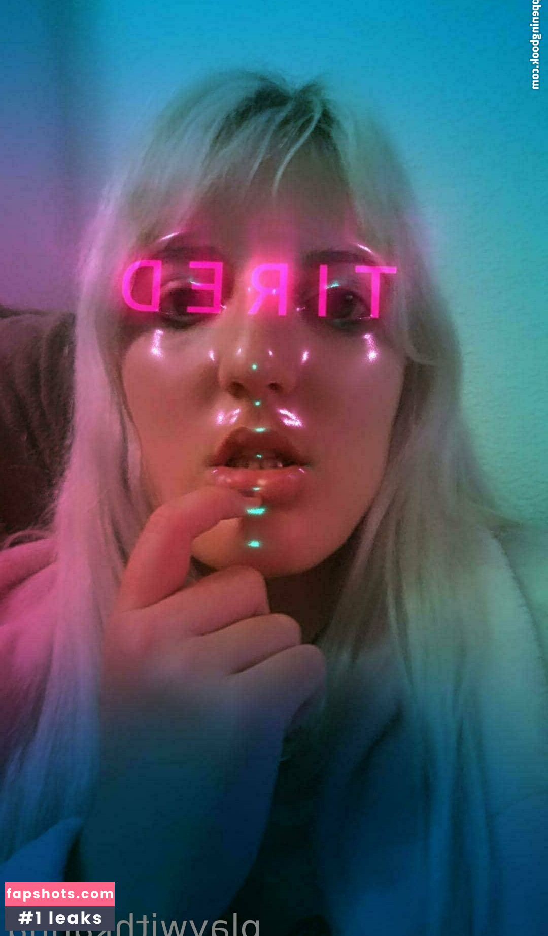 playwithkanna gallery photo #45