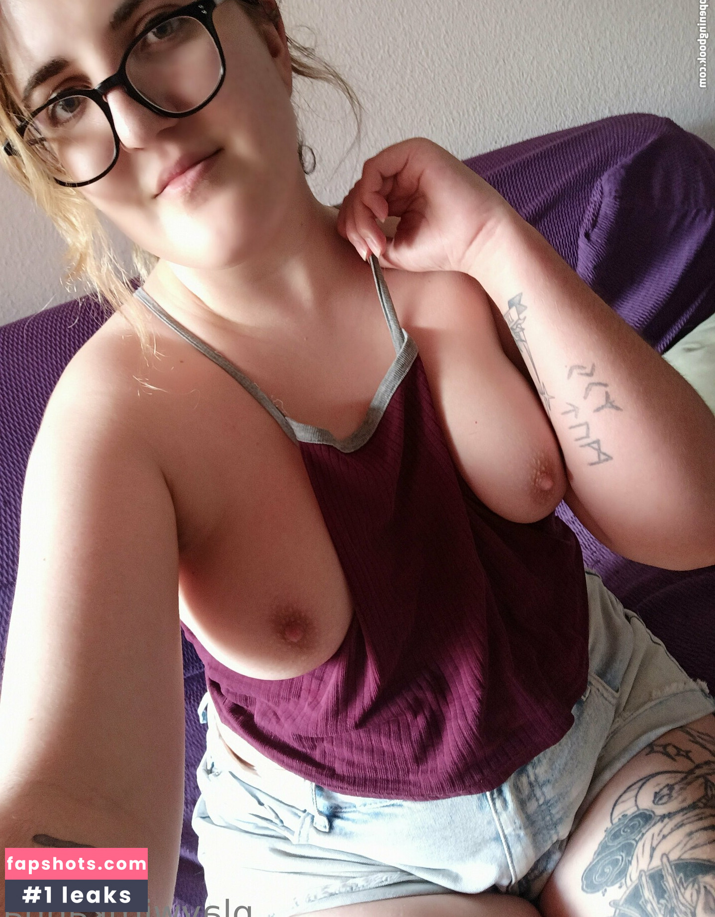 playwithkanna gallery photo #48