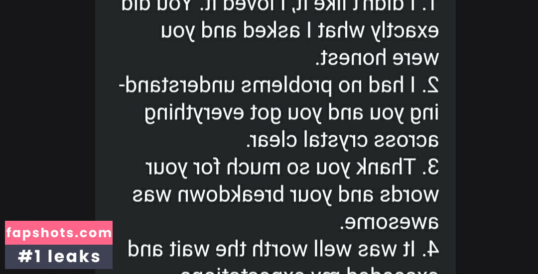 playwithkanna gallery photo #49