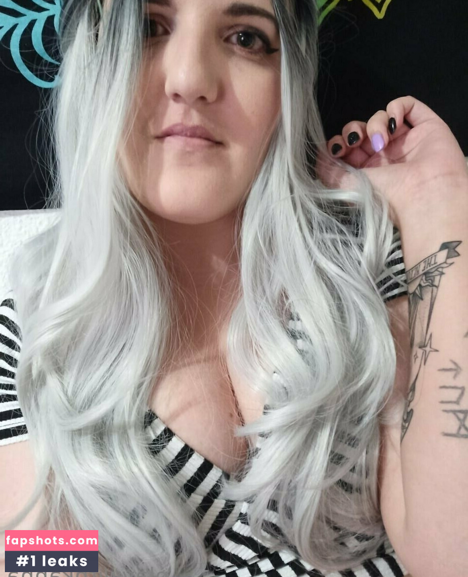 playwithkanna gallery photo #50