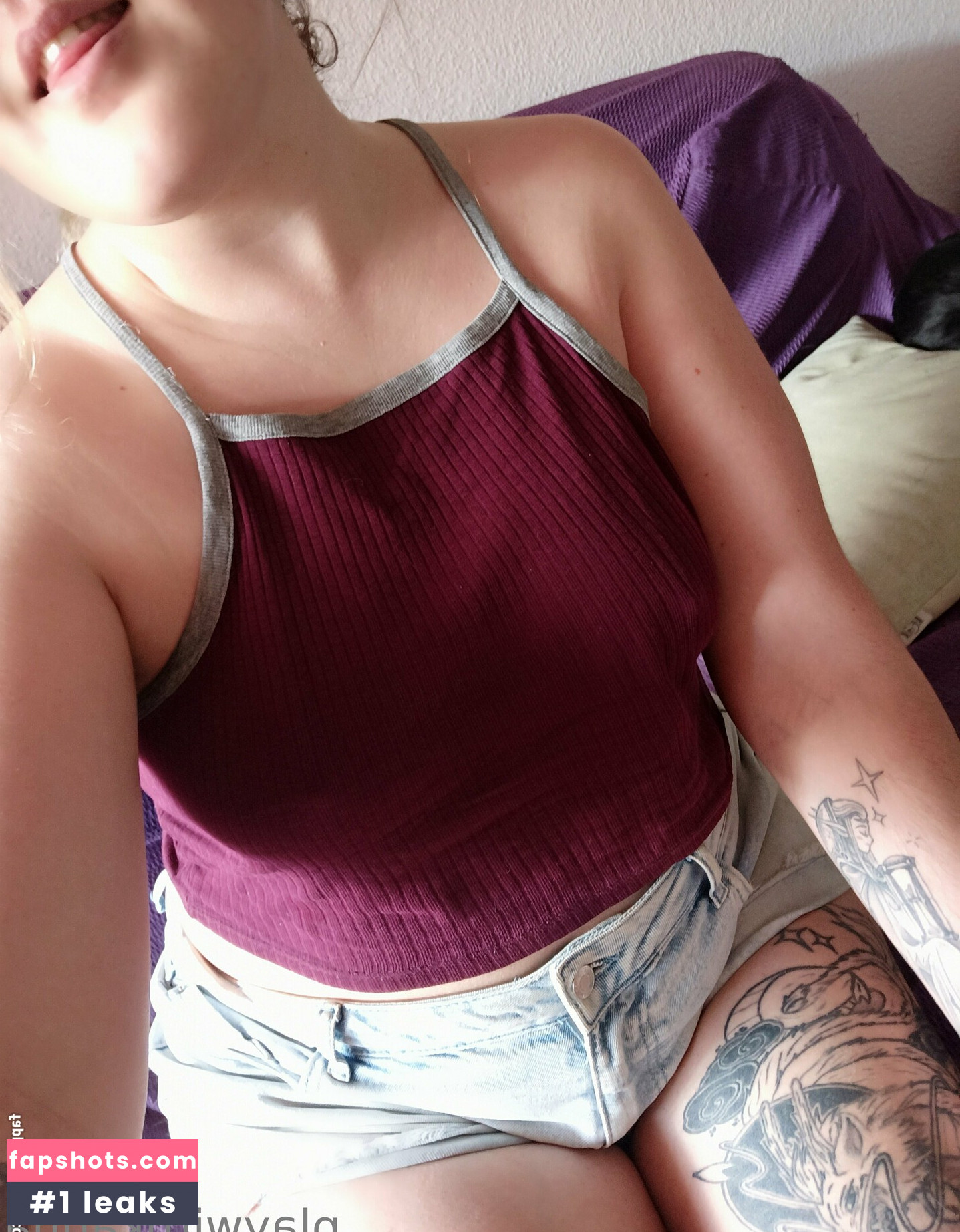 playwithkanna gallery photo #52