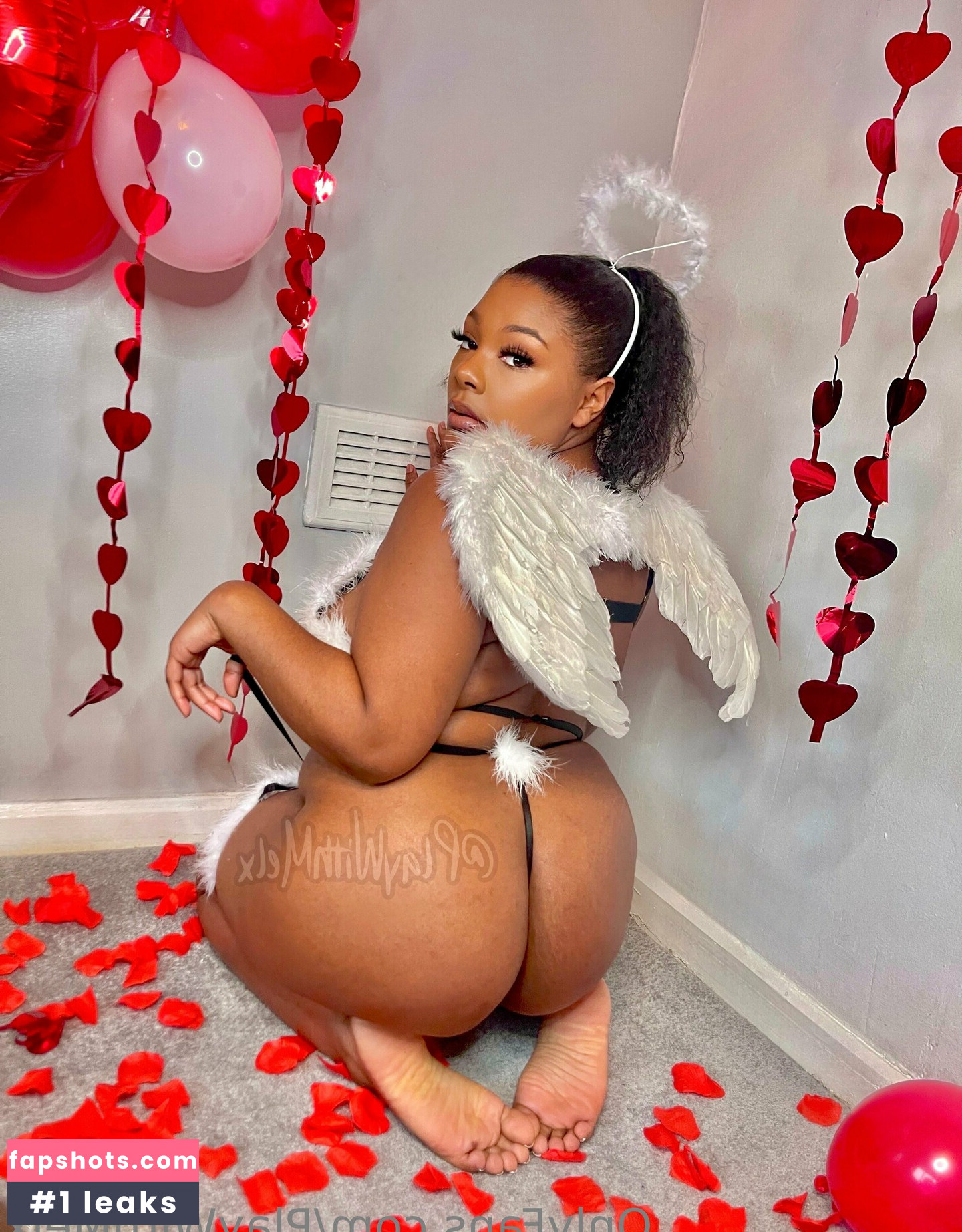 playwithmelx gallery photo #4