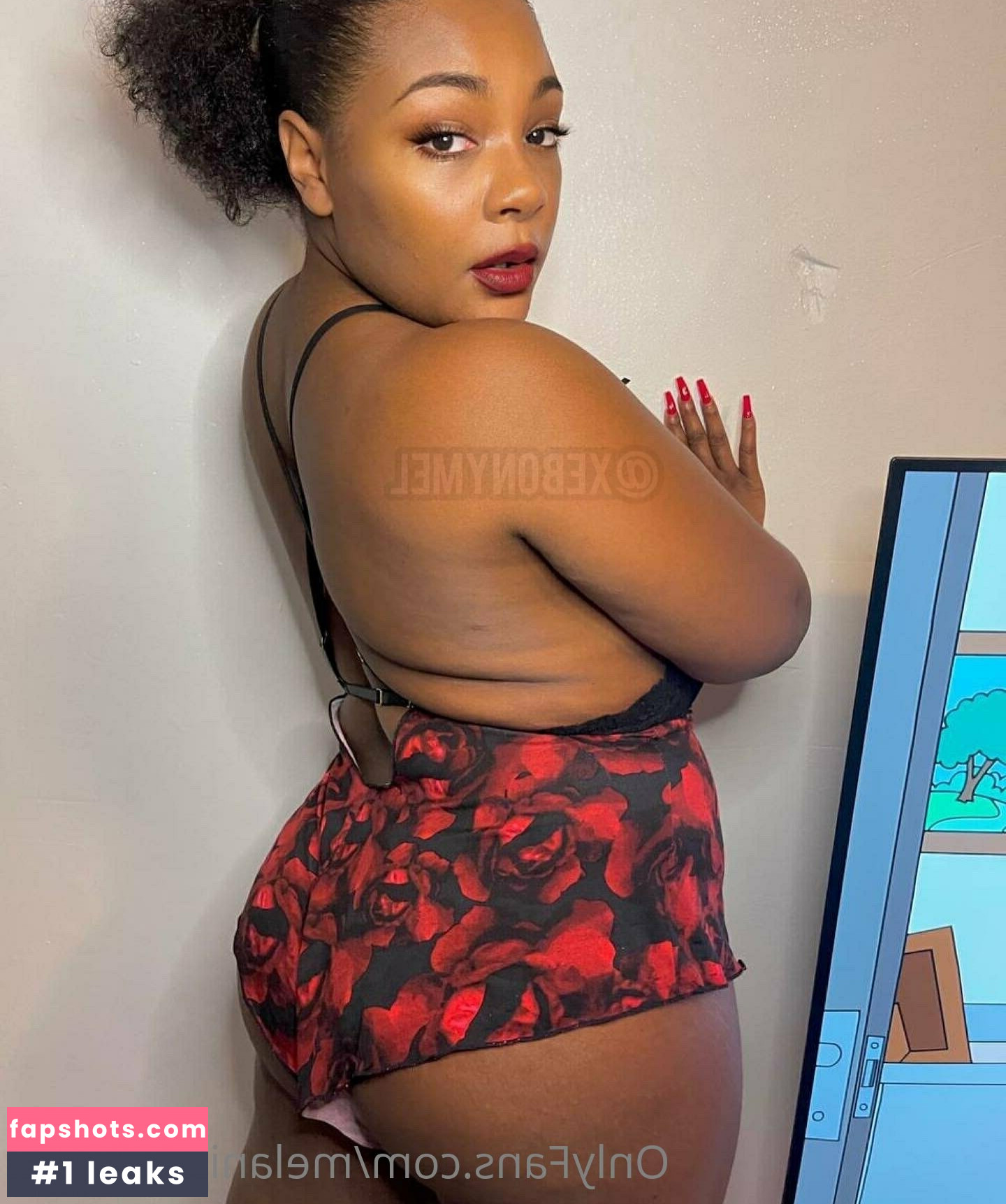 playwithnelx gallery photo #9