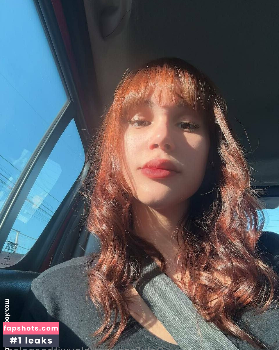 playwithpenelopi gallery photo #12