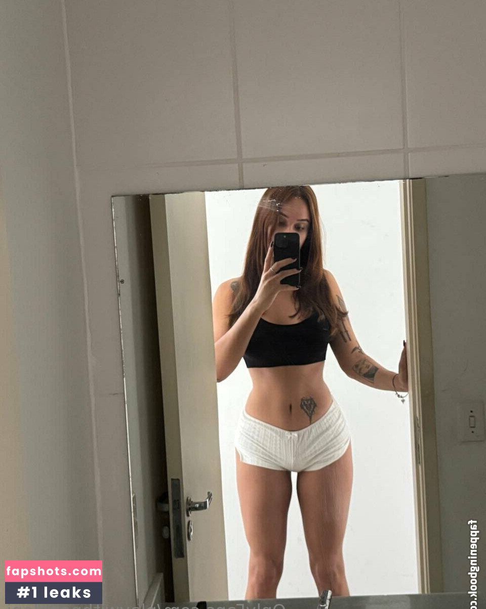 playwithpenelopi gallery photo #23