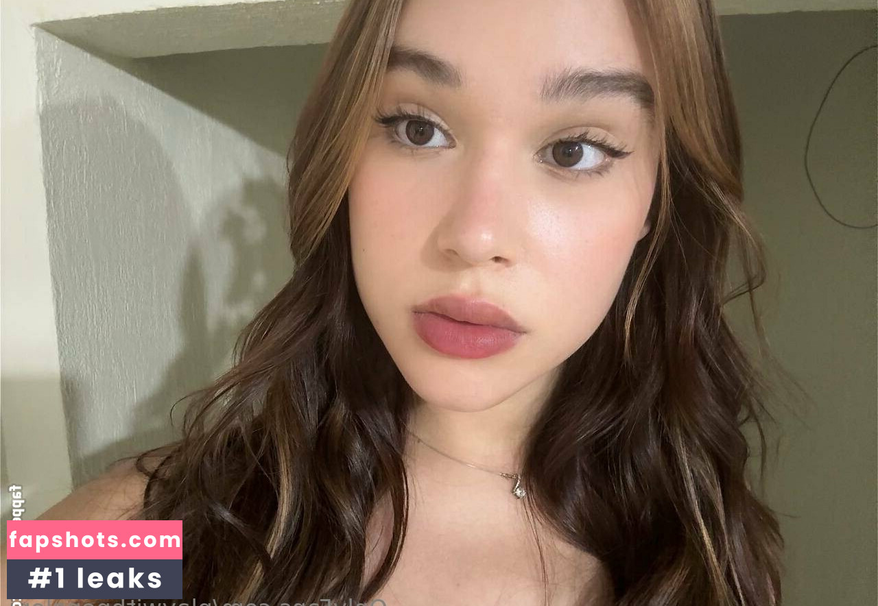 playwithpenelopi gallery photo #24