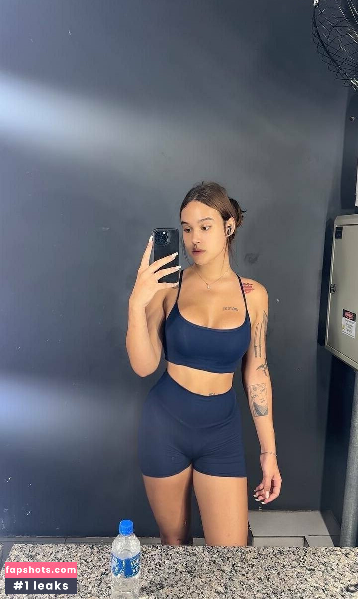 playwithpenelopi gallery photo #27