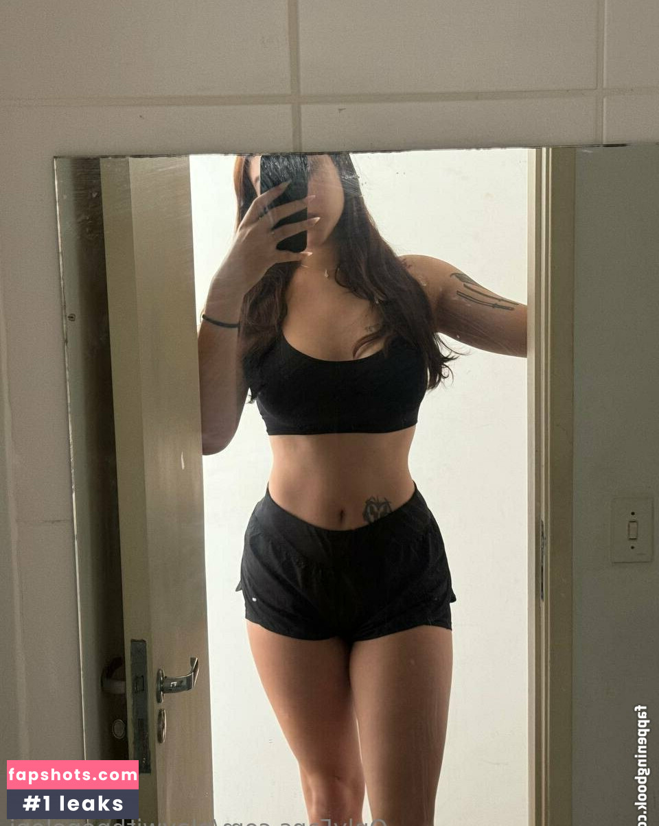 playwithpenelopi gallery photo #31