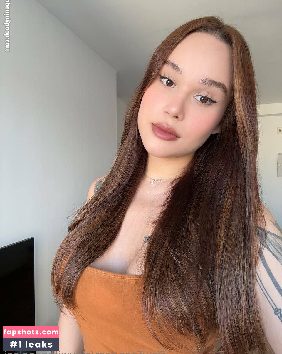 playwithpenelopi gallery photo #32