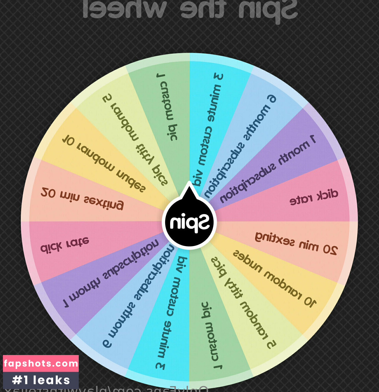 playwithstellax Nude Leaks OnlyFans Photos #2 - LeakJerk